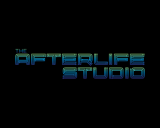 https://www.logocontest.com/public/logoimage/1523838905The Afterlife Studio.png